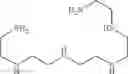 Fig. 30 - Polycarboxylic acid-based additives for fuels and lubricants