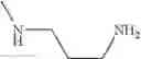 Fig. 31 - Polycarboxylic acid-based additives for fuels and lubricants