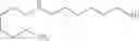 Fig. 32 - Polycarboxylic acid-based additives for fuels and lubricants