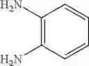 Fig. 33 - Polycarboxylic acid-based additives for fuels and lubricants