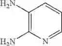Fig. 34 - Polycarboxylic acid-based additives for fuels and lubricants