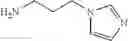 Fig. 35 - Polycarboxylic acid-based additives for fuels and lubricants