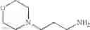 Fig. 36 - Polycarboxylic acid-based additives for fuels and lubricants