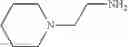 Fig. 37 - Polycarboxylic acid-based additives for fuels and lubricants