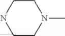 Fig. 39 - Polycarboxylic acid-based additives for fuels and lubricants