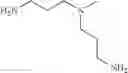 Fig. 40 - Polycarboxylic acid-based additives for fuels and lubricants