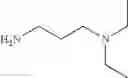 Fig. 42 - Polycarboxylic acid-based additives for fuels and lubricants