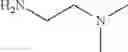 Fig. 43 - Polycarboxylic acid-based additives for fuels and lubricants