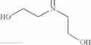 Fig. 46 - Polycarboxylic acid-based additives for fuels and lubricants