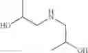 Fig. 47 - Polycarboxylic acid-based additives for fuels and lubricants
