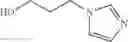 Fig. 50 - Polycarboxylic acid-based additives for fuels and lubricants