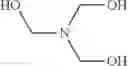 Fig. 51 - Polycarboxylic acid-based additives for fuels and lubricants