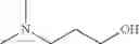 Fig. 52 - Polycarboxylic acid-based additives for fuels and lubricants