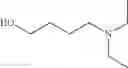 Fig. 55 - Polycarboxylic acid-based additives for fuels and lubricants