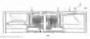 Fig. 01 - GREASE COMPOSITION, ROLLING BEARING, AND MOTOR