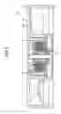 Fig. 02 - GREASE COMPOSITION, ROLLING BEARING, AND MOTOR