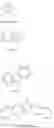 Fig. 03 - Syndiotactic propylene polymers and lubricating oils comprising the same