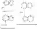 Fig. 06 - Syndiotactic propylene polymers and lubricating oils comprising the same