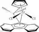 Fig. 07 - Syndiotactic propylene polymers and lubricating oils comprising the same