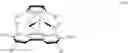 Fig. 10 - Syndiotactic propylene polymers and lubricating oils comprising the same