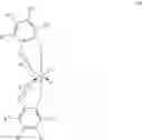 Fig. 15 - Syndiotactic propylene polymers and lubricating oils comprising the same