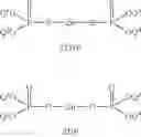 Fig. 06 - LUBRICANT COMPOSITION AND MANUFACTURING METHOD OF LUBRICANT COMPOSITION