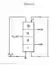 Fig. 02 - Multi-step separation process