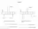 Fig. 09 - Multi-step separation process