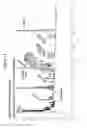 Fig. 15 - Multi-step separation process