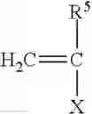 Fig. 04 - Dishwashing Composition Containing Cellulytic Enzymes and Use Thereof
