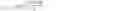 Fig. 04 - Encapsulates