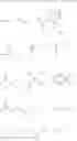 Fig. 09 - Encapsulates