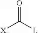 Fig. 14 - Encapsulates