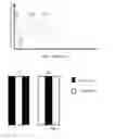 Fig. 02 - HEAVY-DUTY LAUNDRY DETERGENT WIPE WITH CONTROLLED PHASE EMISSION DIFFUSION OF THE WASHING ACTIVE SUBSTANCES