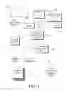 Fig. 02 - User interface for recipe creation