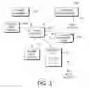 Fig. 04 - User interface for recipe creation