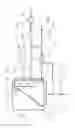 Fig. 02 - METHOD OF CLEANING BEER AND BEER CLEANING APPARATUS