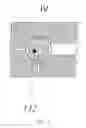 Fig. 05 - Device for Cell Culturing and Processing