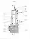 Fig. 06 - Device for Cell Culturing and Processing