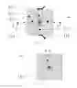 Fig. 09 - Device for Cell Culturing and Processing