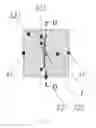 Fig. 10 - Device for Cell Culturing and Processing