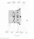 Fig. 16 - Device for Cell Culturing and Processing