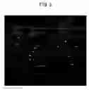 Fig. 03 - Hollow microfiber