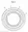 Fig. 06 - Hollow microfiber