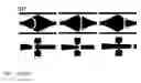 Fig. 04 - Microfluidic pressure regulator for robust hydrogel loading without bursting