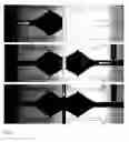 Fig. 12 - Microfluidic pressure regulator for robust hydrogel loading without bursting