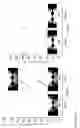 Fig. 15 - Microfluidic pressure regulator for robust hydrogel loading without bursting