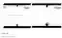 Fig. 17 - Microfluidic pressure regulator for robust hydrogel loading without bursting