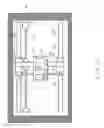Fig. 03 - OBSERVATION APPARATUS AND OBSERVATION METHOD