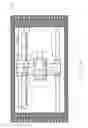 Fig. 07 - OBSERVATION APPARATUS AND OBSERVATION METHOD